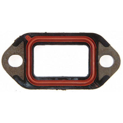 Fel-Pro Cadillac DTS 35659 Engine Water Pump Gasket