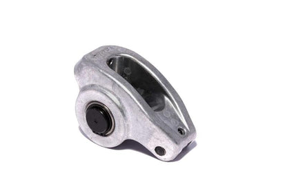 COMP Cams High Energy Alum Rocker SBC 1