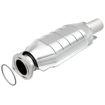MagnaFlow Direct Fit Catalytic Converter 05-07 Ford Freestyle 3.0L