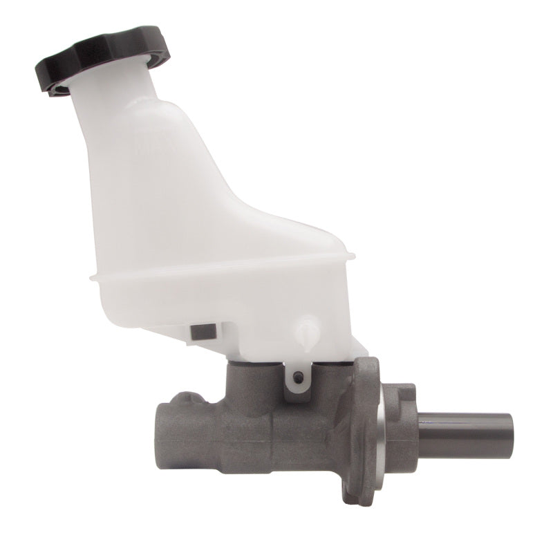 DFC 10-13 Hyundai Santa Fe Brake Master Cylinder