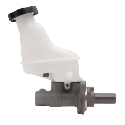 DFC 10-13 Hyundai Santa Fe Brake Master Cylinder