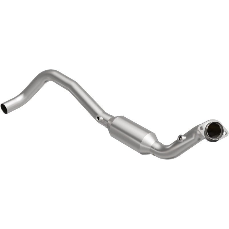 MagnaFlow 04-05 Dodge Ram 1500 5.7L Direct Fit Converter