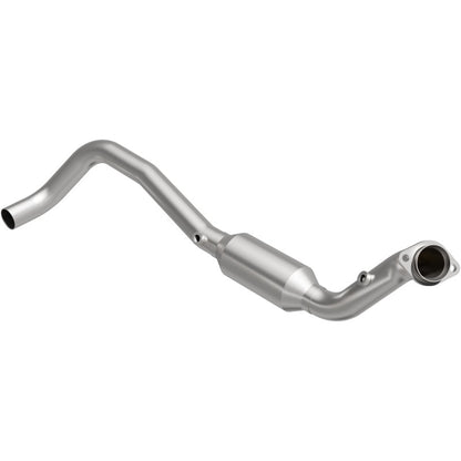 MagnaFlow 04-05 Dodge Ram 1500 5.7L Direct Fit Converter