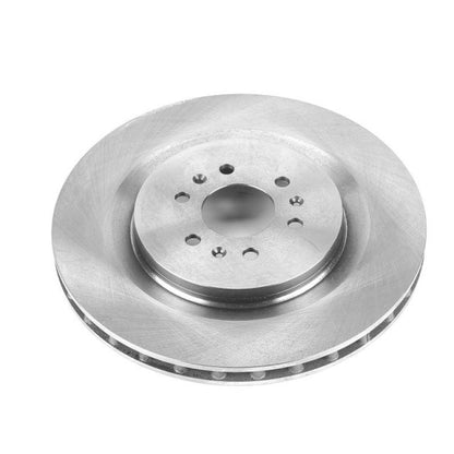 PowerStop Power Stop 04-07 Cadillac CTS Rear Autospecialty Brake Rotor