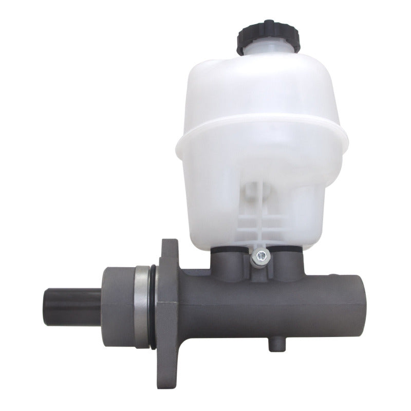 DFC 02-11 Dodge Ram 3500 Pickup Brake Master Cylinder