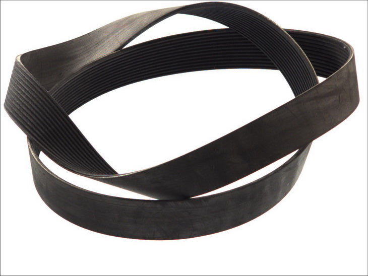 CONTITECH 12PK1165 V-Ribbed Belt