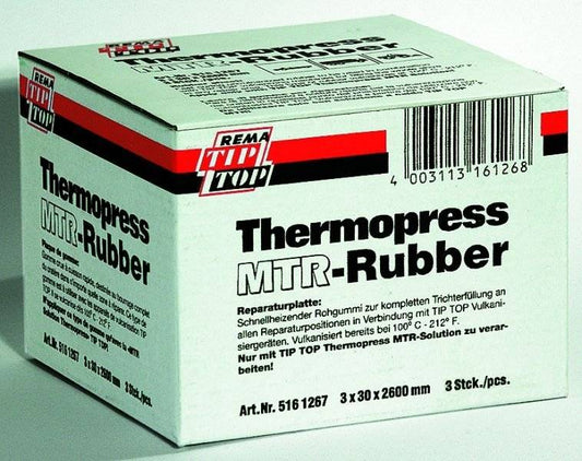 TIP TOPOL 5161267 Other Repairing Materials