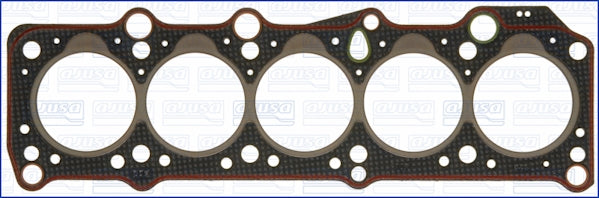 AJUSA AJU10029310 Cylinder Head Gasket