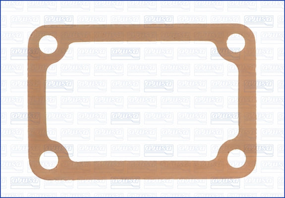 AJUSA AJU00978200 Intake Manifold Gasket