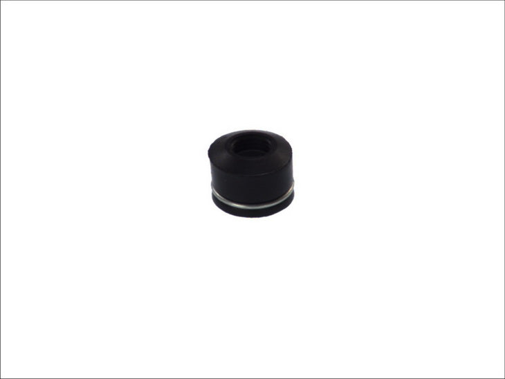 ELRING EL112585 Valve Stem Gasket/Seal