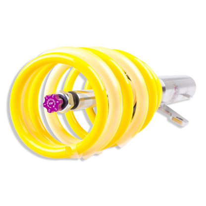 KW Audi 8V A3 Variant 3 Coilover kit | ML Performance UK