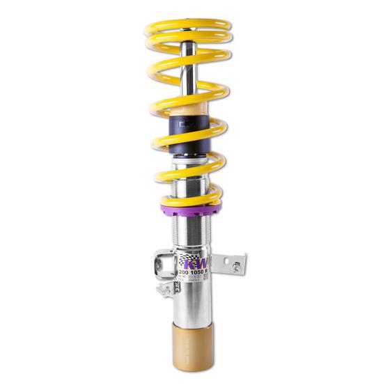 KW BMW Toyota Variant 3 Coilover kit (Inc. G29 Z4 Roadster & Supra) | ML Performance UK