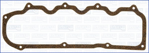 AJUSA AJU11013800 Cylinder Head Cover Gasket