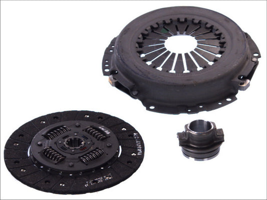 AISIN AISKN-206 Clutch Kit