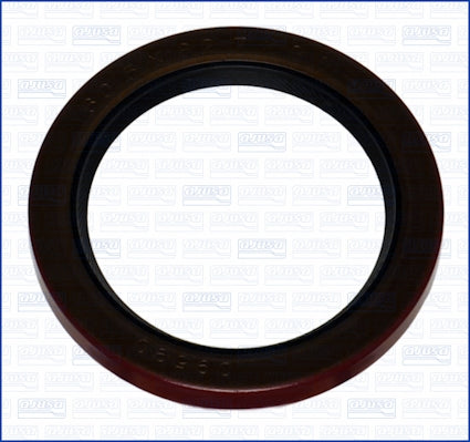 AJUSA AJU15030300 Crankshaft Shaft Seal