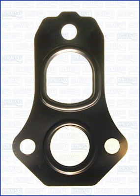 AJUSA AJU01089400 Egr Valve Gasket