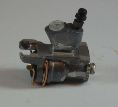 AISIN AISAD-011R Wheel Brake Cylinder