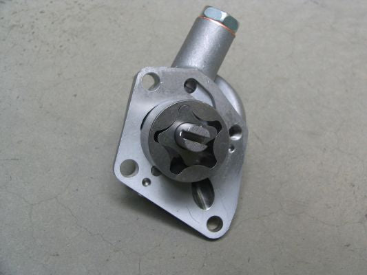 AISIN AISOPM-002 Oil Pump