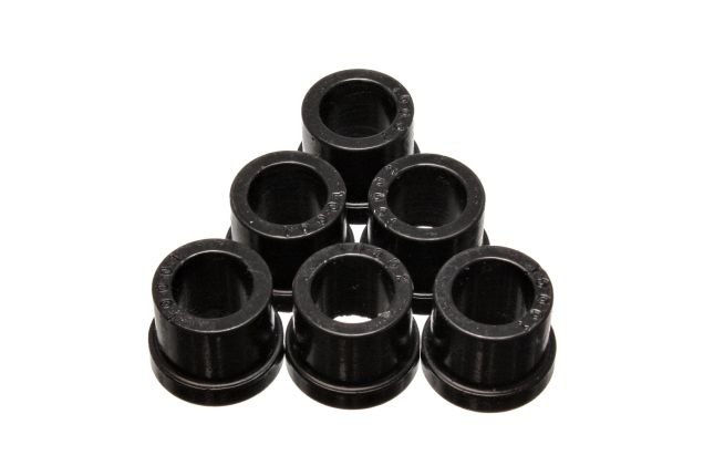 FD Rack & Pinion Bushing Set | ML Performance Car Parts