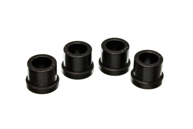 FD Rack & Pinion Bushing Set | ML Performance Car Parts