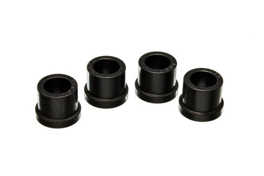 FD Rack & Pinion Bushing Set | ML Performance Car Parts