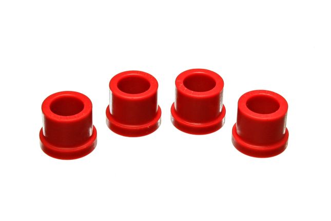 FD Rack & Pinion Bushing Set | ML Performance Car Parts