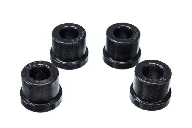FD Rack & Pinion Bushing Set | ML Performance Car Parts
