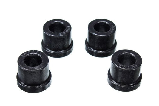 FD Rack & Pinion Bushing Set | ML Performance Car Parts