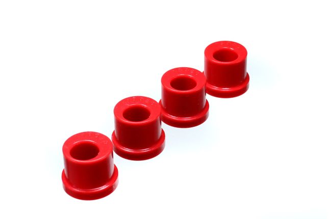 FD Rack & Pinion Bushing Set | ML Performance Car Parts