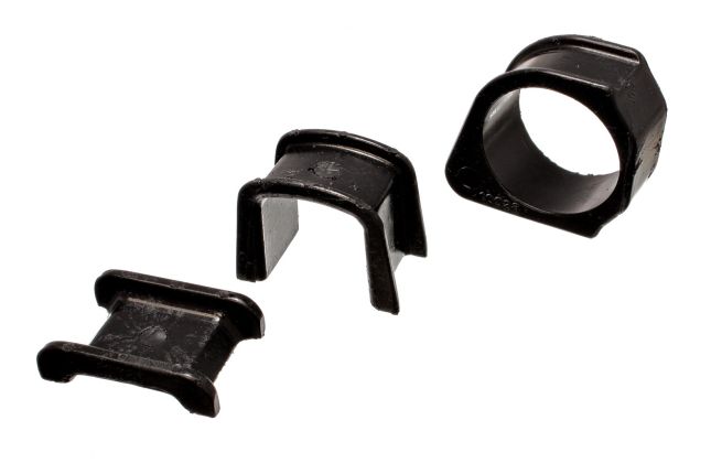 FD Rack & Pinion Bushing Set | ML Performance Car Parts