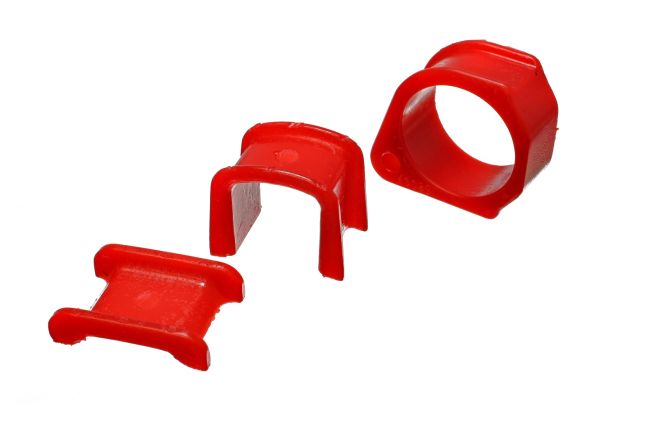 FD Rack & Pinion Bushing Set | ML Performance Car Parts