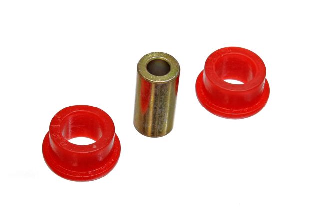 FD ESCORT ZX-2 Shifter Bushing | ML Performance Car Parts