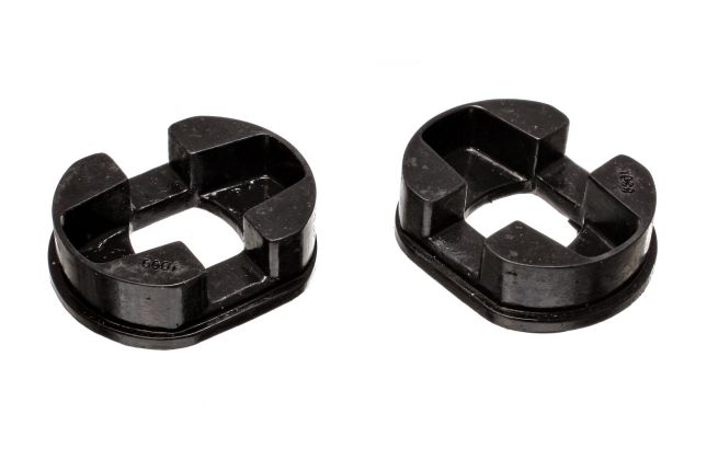 FD Motor Mount Insert | ML Performance Car Parts