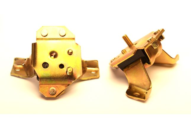 FD Motor Mount Set | ML Performance Car Parts