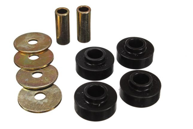 Differential Carrier Bushing | ML Performance Car Parts