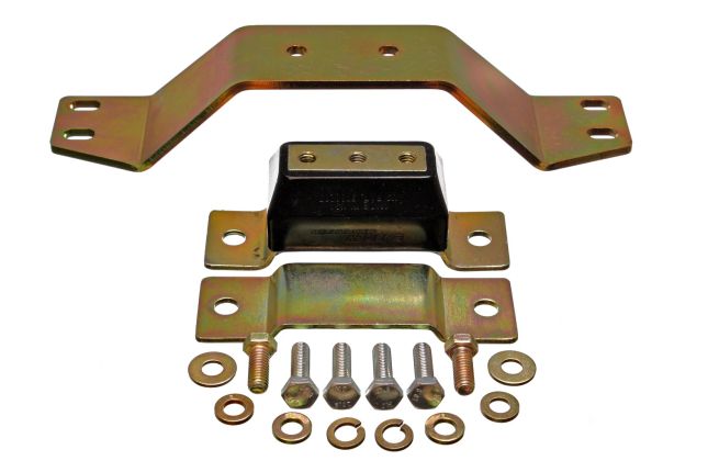 Mustang 4.6L Trans Mount Crossmember | ML Performance Car Parts