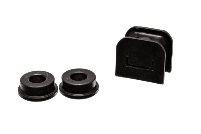 17/11/1910 00:00 | ML Performance Car Parts