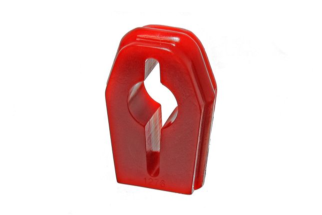 Shifter Bushing Set | ML Performance Car Parts