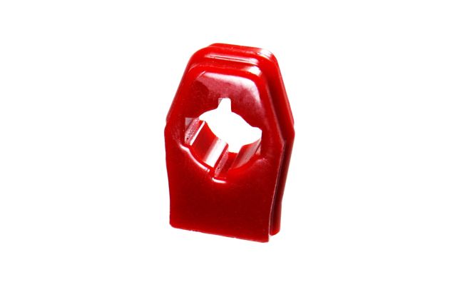 Shifter Bushing Set | ML Performance Car Parts