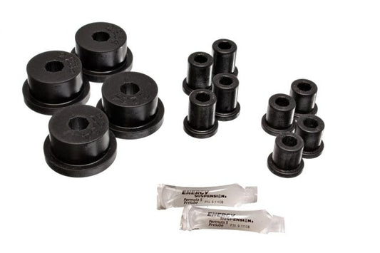 Ford Spring Bushing | ML Performance Car Parts