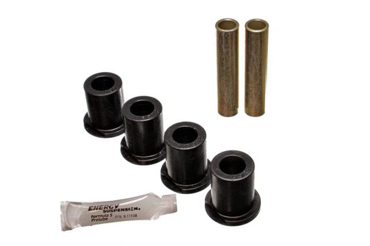 FD Rear UPPER Shackle Bushing | ML Performance Car Parts