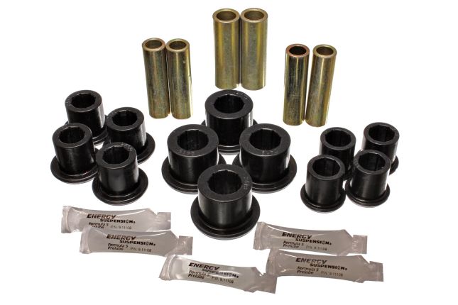 Ford Rear Spring Bushing | ML Performance Car Parts