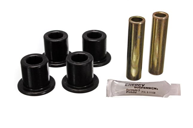 Ford Front Shackle Bushing Set | ML Performance Car Parts