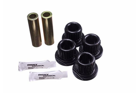 Ford Rear Shackle Bushing Set | ML Performance Car Parts