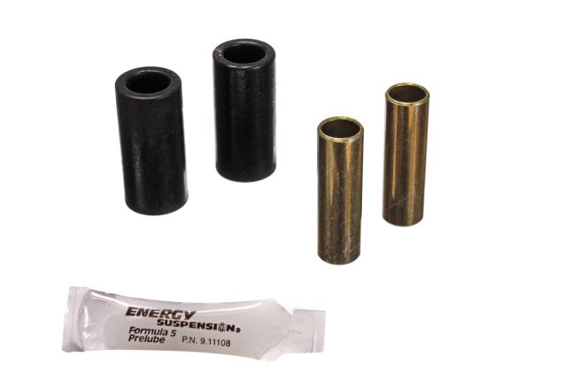 Control Arm Bushing Set | ML Performance Car Parts