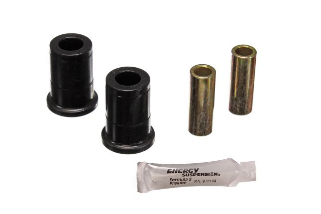 Control Arm Bushing Set | ML Performance Car Parts