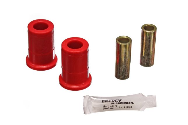 Control Arm Bushing Set | ML Performance Car Parts