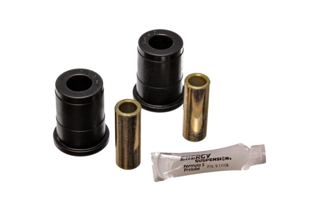 Control Arm Bushing Set | ML Performance Car Parts