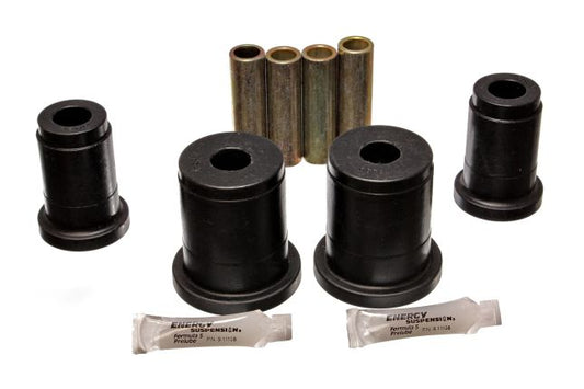 Control Arm Bushing Set | ML Performance Car Parts