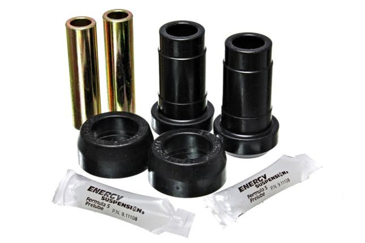 Control Arm Bushing Set | ML Performance Car Parts